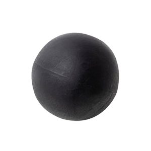 SWRB10_bjpg | My Self Defense