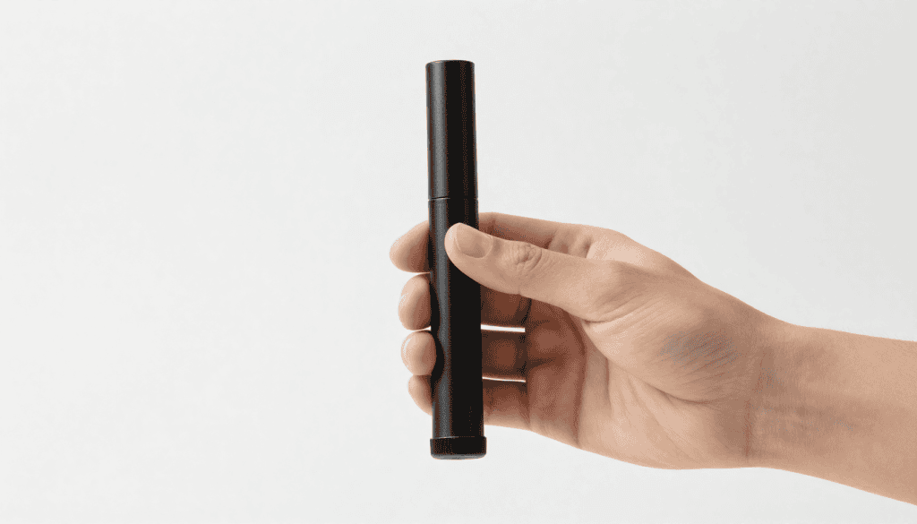 Kubotan for Self-Defense